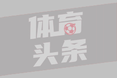 杀人诛心！李添荣突破晃倒吴前跳投命中，还用手指了吴前，随后又顶着吴前命中三分！